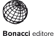 Logo Bonacci editore
