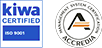 certificazioni ISO 9001