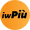Logo imparosulweb Più